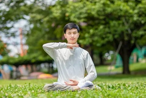 Hotspot Matrix - Giải Pháp Toàn Diện Cho Truyền Thông Số