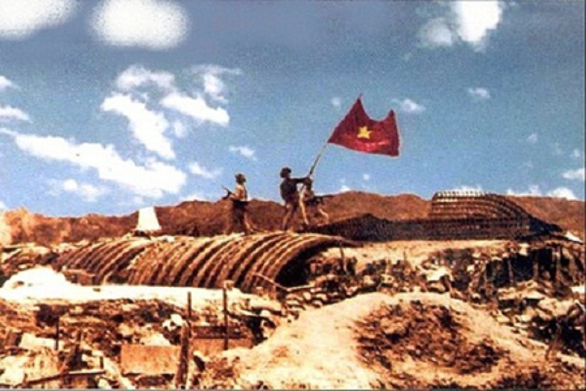 Cách Khởi Nghiệp Kiếm Tiền Bán Thời Gian Dành Cho Người Mới