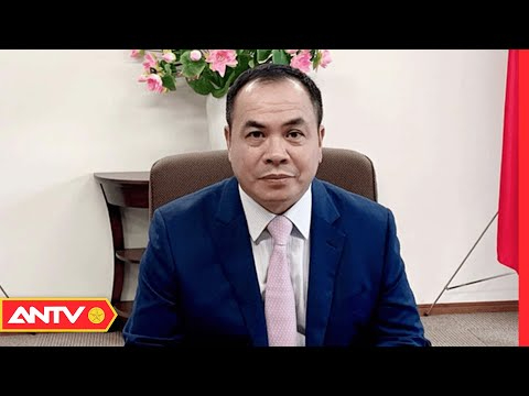 Mẹ đơn thân ở Vĩnh Yên và hành trình tìm lại chính mình cùng Hotspot Matrix